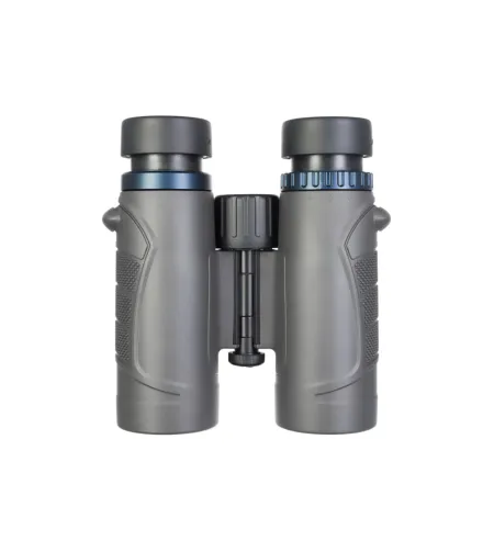 Levenhuk Nitro 10x32 Binoculars
