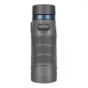 Levenhuk Nitro 10x32 Binoculars