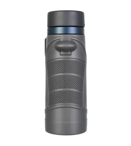 Levenhuk Nitro 10x32 Binoculars