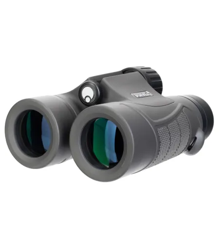 Levenhuk Nitro 10x32 Binoculars