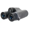 Levenhuk Nitro 10x32 Binoculars
