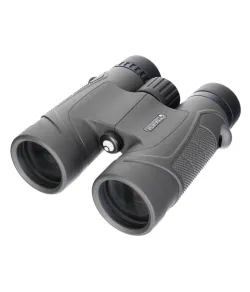 Levenhuk Nitro 8x42 Binoculars