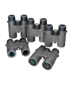 Levenhuk Nitro 8x42 Binoculars