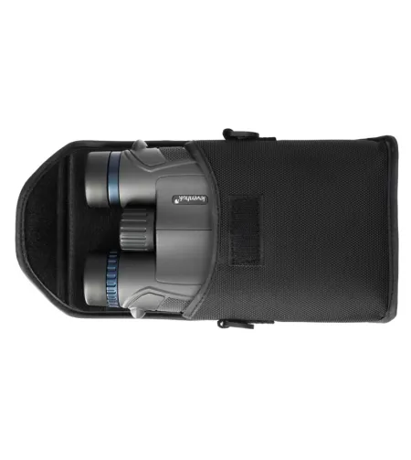 Levenhuk Nitro 8x42 Binoculars