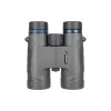Levenhuk Nitro 8x42 Binoculars