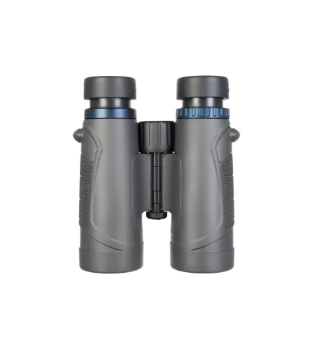 Levenhuk Nitro 8x42 Binoculars