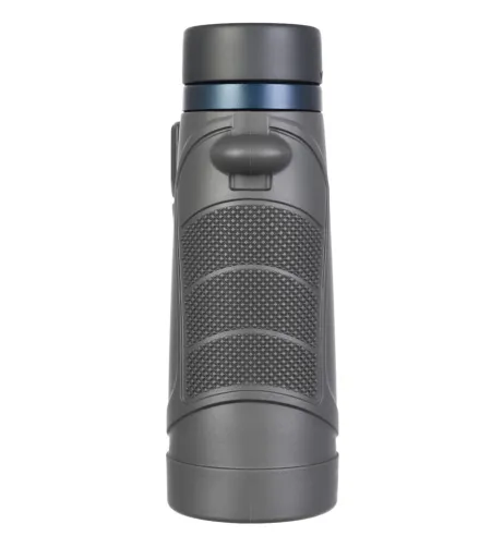 Levenhuk Nitro 8x42 Binoculars