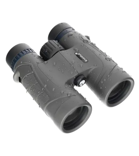 Levenhuk Nitro 8x42 Binoculars