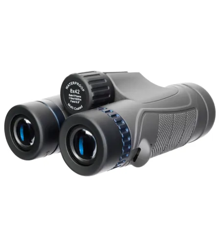 Levenhuk Nitro 8x42 Binoculars