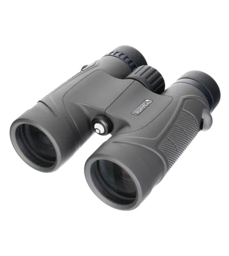 Levenhuk Nitro 10x42 Binoklis