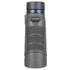 Levenhuk Nitro 12x42 Binoculars