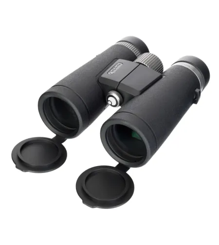 Binoculars Levenhuk Nitro ED 8x42