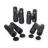Binoculars Levenhuk Nitro ED 8x42
