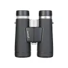 Binoculars Levenhuk Nitro ED 8x42