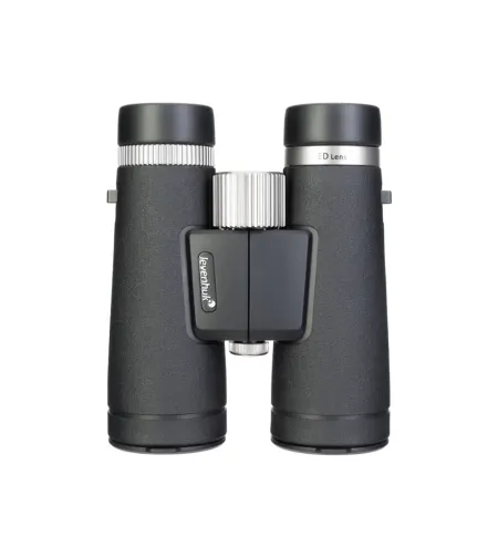 Binoculars Levenhuk Nitro ED 8x42