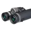 Binoculars Levenhuk Nitro ED 8x42