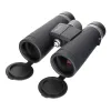 Levenhuk Nitro ED 10x42 Binoculars