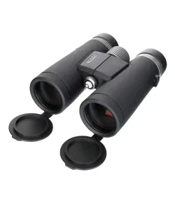Levenhuk Nitro ED 10x42 Binoculars