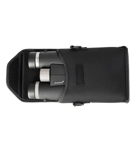 Levenhuk Nitro ED 10x42 Binoculars