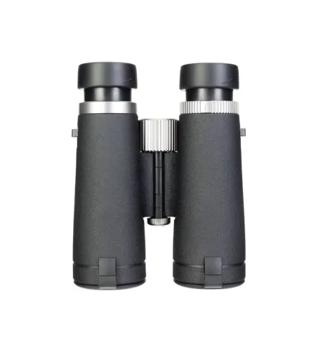 Levenhuk Nitro ED 10x42 Binoculars