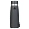 Levenhuk Nitro ED 10x42 Binoculars