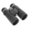 Levenhuk Nitro ED 10x42 Binoculars