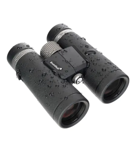 Levenhuk Nitro ED 10x42 Binoculars