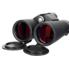 Levenhuk Nitro ED 10x42 Binoculars