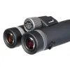 Levenhuk Nitro ED 10x42 Binoculars