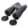 Levenhuk Nitro ED 10x50 Binoculars