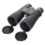 Levenhuk Nitro ED 10x50 Binoculars