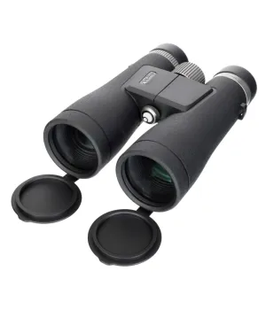 Levenhuk Nitro ED 10x50 Binoculars