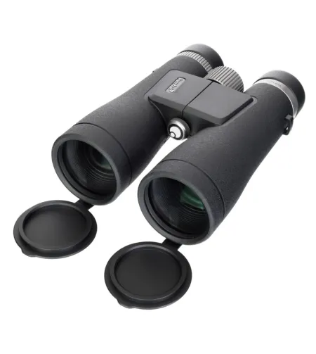 Levenhuk Nitro ED 10x50 Binoculars