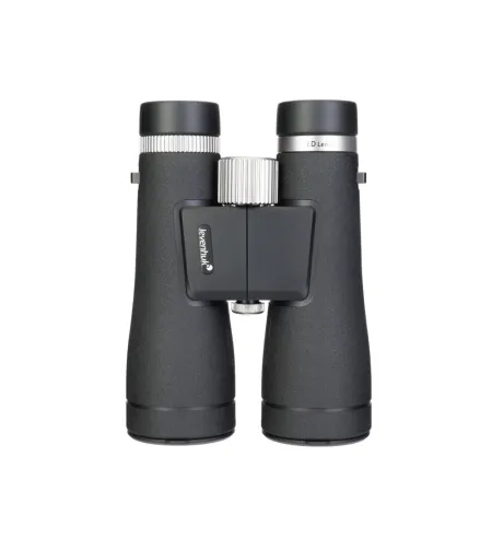 Levenhuk Nitro ED 10x50 Binoculars