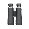 Levenhuk Nitro ED 10x50 Binoculars