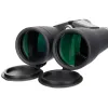 Levenhuk Nitro ED 10x50 Binoculars