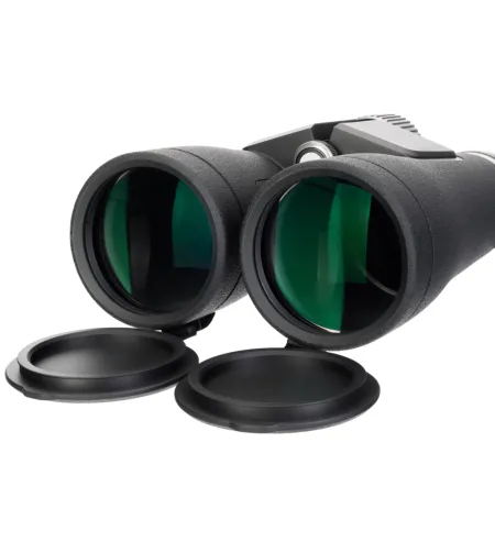 Levenhuk Nitro ED 10x50 Binoculars
