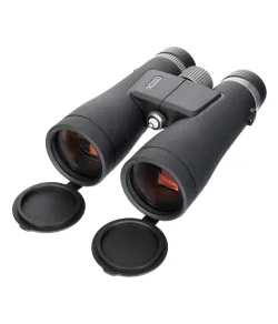 Levenhuk Nitro ED 12x50 Binoculars
