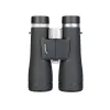 Levenhuk Nitro ED 12x50 Binoculars