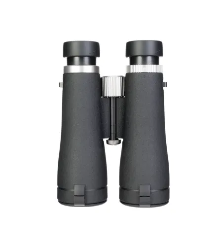 Levenhuk Nitro ED 12x50 Binoculars