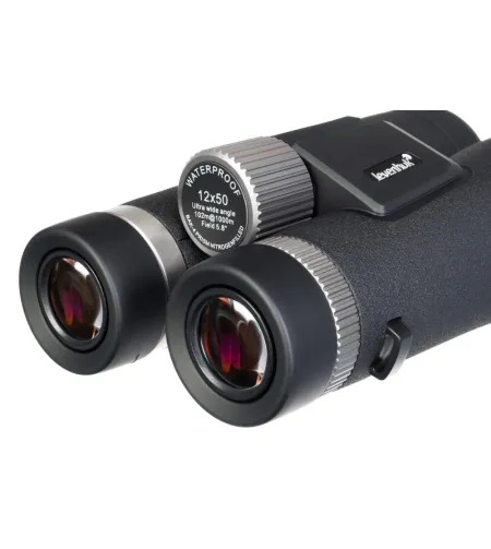 Levenhuk Nitro ED 12x50 Binoculars