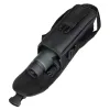 Levenhuk Wise PLUS 10x56 Monocular with Reticle