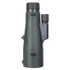 Levenhuk Wise PLUS 10x56 Monocular with Reticle