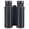 Levenhuk Guard 1500 Rangefinder Binoculars