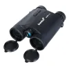 Levenhuk Guard 2500 Rangefinder Binoculars