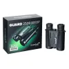Levenhuk Guard 2500 Rangefinder Binoculars