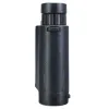 Levenhuk Guard 2500 Rangefinder Binoculars