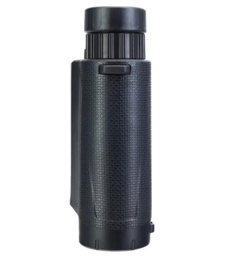 Levenhuk Guard 2500 Rangefinder Binoculars