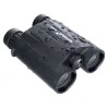 Levenhuk Guard 2500 Rangefinder Binoculars
