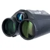 Levenhuk Guard 2500 Rangefinder Binoculars